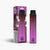 Aroma King Legend 3500 Disposable Vape Pod Puff Bar Device - Grape Drank -Vape Area UK