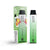 Aroma King Legend 3500 Disposable Vape Pod Puff Bar Device - Jungle Juice -Vape Area UK