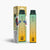 Aroma King Legend 3500 Disposable Vape Pod Puff Bar Device - Mix Berry -Vape Area UK