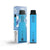 Aroma King Legend 3500 Disposable Vape Pod Puff Bar Device - Mr Blue -Vape Area UK