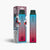 Aroma King Legend 3500 Disposable Vape Pod Puff Bar Device - Vimto Crush -Vape Area UK