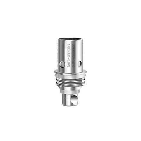 ASPIRE - BVC - COILS - Vapeareawholesale