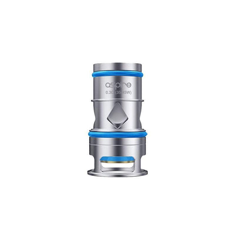 ASPIRE - ODAN - COILS - Vapeareawholesale