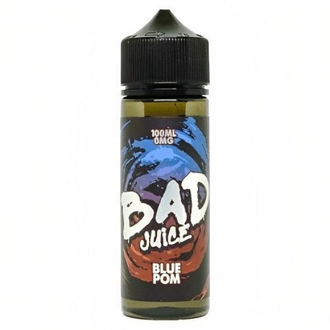 Bad Juice 100ml Shortfill - Vapeareawholesale