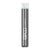 Beco Osens M 600 Puffs Disposable Vape Pod Bar Box of 10 - Premium Menthol -Vape Area UK