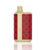 Biffbar Lux 5500 Disposable Vape Pod Puff Bar Device - Sparkling Wild Berries -Vape Area UK
