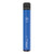 Box Of 10 Elf Bar 600 Puff Disposable Vape Pod Device – 20MG - Blue Sour Raspberry -Vape Area UK