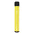 Box Of 10 Elf Bar 600 Puff Disposable Vape Pod Device – 20MG - Lemon Tart -Vape Area UK