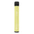 Box Of 10 Elf Bar 600 Puff Disposable Vape Pod Device – 20MG - Pineapple Paech Mango -Vape Area UK