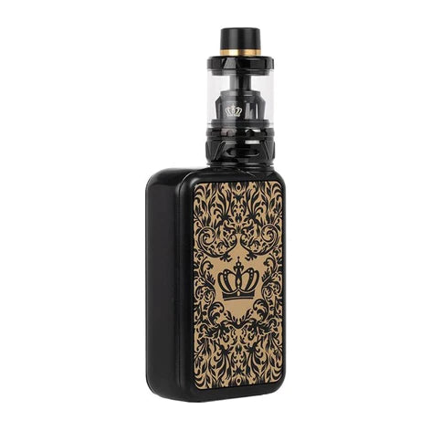 UWELL - CROWN IV - VAPE KIT