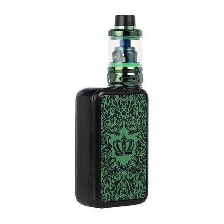 UWELL - CROWN IV - VAPE KIT