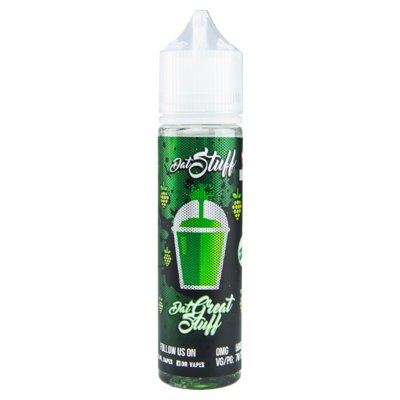 Dat 50ml Shortfill - Vapeareawholesale