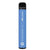 Elux Bar 600 Disposable Vape Pod Puff Device - Blue Razz Lemonade -Vape Area UK