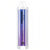 Elux Firerose EX4500 Disposable Vape Pod Device - 20mg Nicotine - Blue Razz Lemonade -Vape Area UK