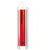 Elux Firerose EX4500 Disposable Vape Pod Device - 20mg Nicotine - Red Apple Ice -Vape Area UK