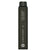 ELUX Legend 3500 Disposable Vape Pod Puff Bar Device - 20mg Nicotine - Blueberry Raspberry -Vape Area UK