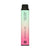 ELUX Legend 3500 Disposable Vape Pod Puff Bar Device - 20mg Nicotine - Cherry Menthol -Vape Area UK