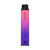 ELUX Legend 3500 Disposable Vape Pod Puff Bar Device - 20mg Nicotine - Fizzy Cherry -Vape Area UK