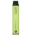 ELUX Legend 3500 Disposable Vape Pod Puff Bar Device - 20mg Nicotine - Gummy Bear -Vape Area UK