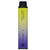 ELUX Legend 3500 Disposable Vape Pod Puff Bar Device - 20mg Nicotine - Lady Pink -Vape Area UK