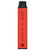 ELUX Legend 3500 Disposable Vape Pod Puff Bar Device - 20mg Nicotine - Peach Blueberry Candy -Vape Area UK