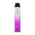 ELUX Legend 3500 Disposable Vape Pod Puff Bar Device - 20mg Nicotine - Skittles -Vape Area UK