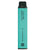 ELUX Legend 3500 Disposable Vape Pod Puff Bar Device - 20mg Nicotine - Watermelon Ice -Vape Area UK