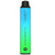 Elux Legend Pro 3500 Disposable Vape Pod Puff Bar Pen - 20mg - Blue Razz Lemonade -Vape Area UK