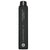 Elux Legend Pro 3500 Disposable Vape Pod Puff Bar Pen - 20mg - Blueberry Raspberry -Vape Area UK