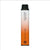 Elux Legend Pro 3500 Disposable Vape Pod Puff Bar Pen - 20mg - Cherry Cola -Vape Area UK