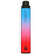 Elux Legend Pro 3500 Disposable Vape Pod Puff Bar Pen - 20mg - Cola Ice -Vape Area UK