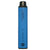 Elux Legend Pro 3500 Disposable Vape Pod Puff Bar Pen - 20mg - Cotton Candy -Vape Area UK