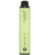 Elux Legend Pro 3500 Disposable Vape Pod Puff Bar Pen - 20mg - Gummy Bear -Vape Area UK
