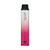 Elux Legend Pro 3500 Disposable Vape Pod Puff Bar Pen - 20mg - Mr Pink -Vape Area UK