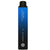 Elux Legend Pro 3500 Disposable Vape Pod Puff Bar Pen - 20mg - Strawberry Kiwi -Vape Area UK