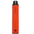 Elux Legend Pro 3500 Disposable Vape Pod Puff Bar Pen - 20mg - Tiger Blood -Vape Area UK