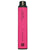 Elux Legend Pro 3500 Disposable Vape Pod Puff Bar Pen - 20mg - Unicorn Shake -Vape Area UK