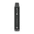 Elux Pro 600 Puffs Disposable Vape Pod Puff Bar Device - Blackcurrant Menthol -Vape Area UK