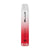 Elux Pro 600 Puffs Disposable Vape Pod Puff Bar Device - Red Apple Ice -Vape Area UK