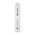 Elux Pro 600 Puffs Disposable Vape Pod Puff Bar Device - White Peach Razz -Vape Area UK