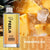 Feela ENE/Elux 10000 Disposable Vape Puff Pod Box of 10 - Pineapple Ice -Vape Area UK