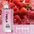 Feela ENE/Elux 10000 Disposable Vape Puff Pod Box of 10 - Pink Strom -Vape Area UK