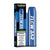 Flow Bar 600 Disposable Vape Puff Bar Pod Device - Blue Razz Ice -Vape Area UK
