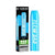 Flow Bar800 Disposable Vape Pod Puff Bar Device - 0MG - Blue Sour Raspberry -Vape Area UK
