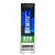 Flow Bar800 Disposable Vape Pod Puff Bar Device - 0MG - Mr Blue -Vape Area UK