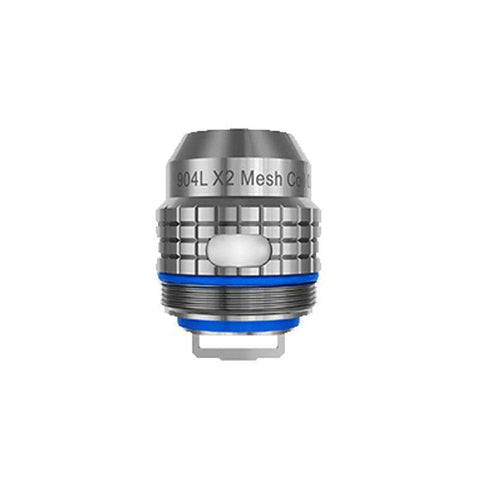 FREEMAX - FIRELUKE 3 COILS - Vapeareawholesale