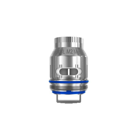 FREEMAX - M PRO 2 COILS - Vapeareawholesale