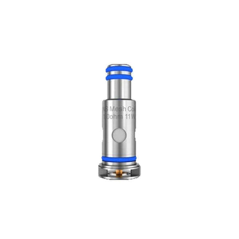 FREEMAX - MAXPOD COILS - Vapeareawholesale