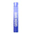 Geek Bar E600 Disposable Vape Pod Puff Bar Device - Blueberry Pomegranate -Vape Area UK