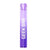 Geek Bar E600 Disposable Vape Pod Puff Bar Device - Grape -Vape Area UK